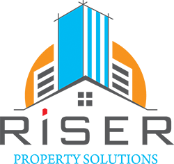 Riser Property Solutions